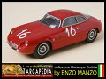16 Alfa Romeo Giulietta SZ - P.Moulage 1.43 (1)